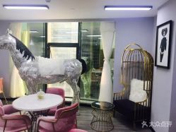 -Sasoo三和秀科技护肤抗衰中心