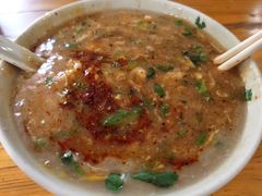 -李四辈(众意路9店)