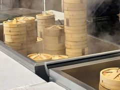-寻味顺德·珍之宝酒楼(银钻店)