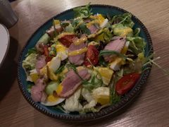 -5号公路餐厅(曼哈顿店)