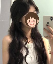 点击看大图 -MOVAN HAIR莫凡匠人发型屋