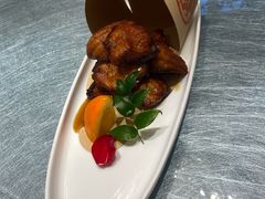 -汤记传菜(浦江店)
