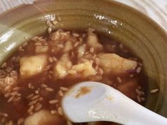-张醪糟