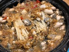 -唔止卤嘢·潮州府城菜(鹭江店)