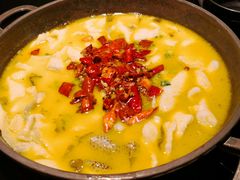 -川里谈·川味小馆(北京路店)