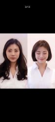 -LJOY丽锦造型·烫发染发