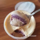 碳水星人拔草之滴滴吧吧呜