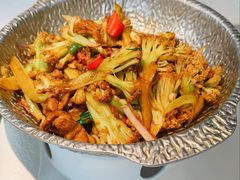 -枕水江南(铁西万象汇店)