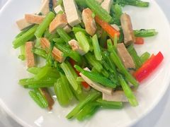 -瑞福园联谊餐室(茂名南路店)