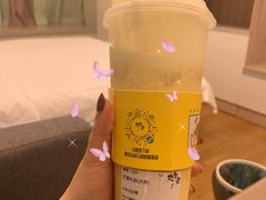 -丸摩堂鲜果茶(九方店)