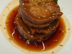 -伊田园·鱼鲜·杭帮家常菜(滨康路店)