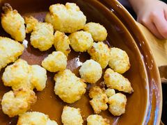 -萨莉亚意式餐厅(南京环亚凯瑟琳广场店)