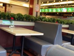 -雅泰来(解放路店)