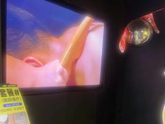 -梵猫·新养生(加州广场店)