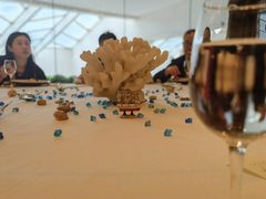 -大连富丽华大酒店