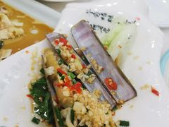 -威海渔村(黄兴路店)