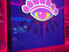 -歌友汇KTV(悦荟广场店)