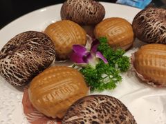 -璞御·海鲜·雪花牛肉局(宾水西道店)