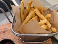 -Yum Yum 土耳其风味餐厅(万达尊店)