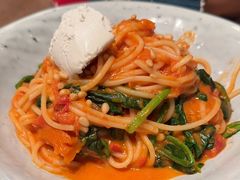 -Wagas(静安嘉里中心店)