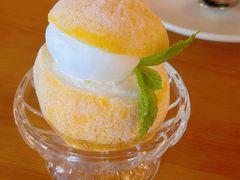 -Alimentari Mulino意大利餐吧&烘焙(丰盛里店)