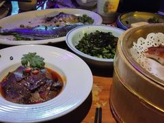 -胡桃里音乐酒馆(白云五号T5 MALL店)