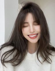 -丝源发型