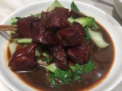 -宏玲餐厅(四川南路店)