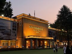 -西安电影制片厂