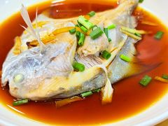 -红灯笼龙凤饭店(宁波老字号店)