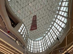 -万达广场(东莞厚街店)