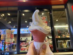 -肯德基(南油店)