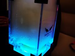 -真爱范特西KTV(交大店)