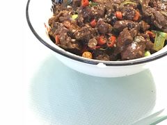 -佬湘楼(越秀城市广场店)