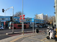 -超市发超市(学院路店)