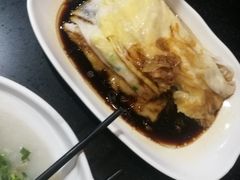 -华辉拉肠(龙口东店)