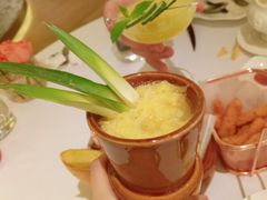 -佐度王子扒房(西城红场店)