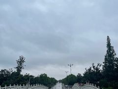 -狼山风景名胜区