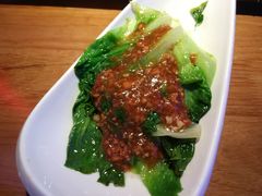 -胖哥俩肉蟹煲(虹口龙之梦店)