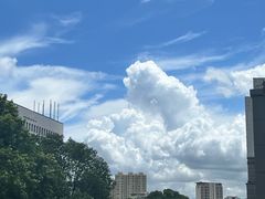 -七欣天香辣蟹火锅(南通任港路大润发店)