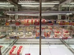 -味多美蛋糕(三元桥店)