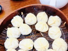 -万寿斋(山阴路店)