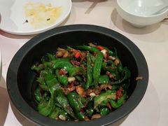 -大鸭梨烤鸭店(朝阳路店)