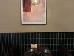 -韩鼎丰·韩国料理(林奥店)