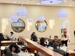 -牛街洪记小吃店(牛街店)