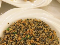 -众味海鲜大排档·活海鲜·潮汕味(南澳店)