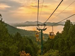 -云龙山