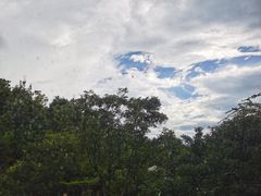 -七彩云南古滇温泉山庄