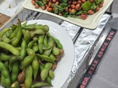 -老黑板筋(顺义总店)