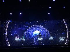 -Club Med地中海俱乐部·桂林度假村